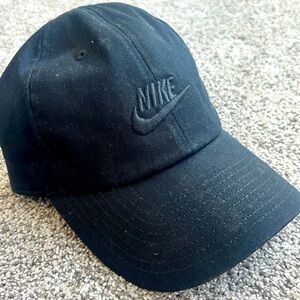 Nike Women’s Ballcap